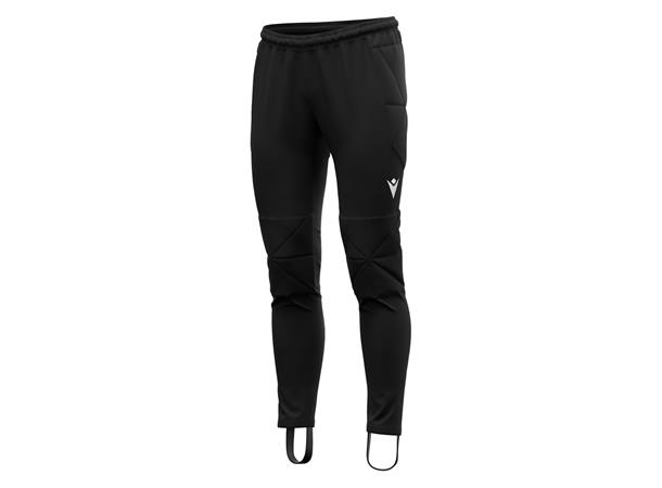 Auriga Padded GK Pants M Keeperbukse med polstring 