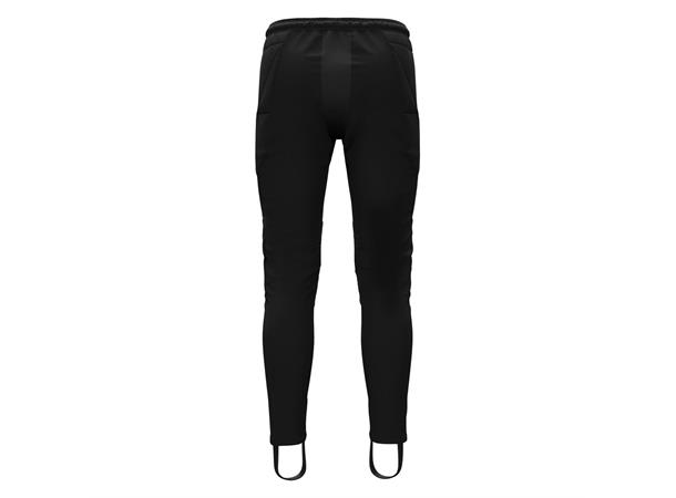 Auriga Padded GK Pants M Keeperbukse med polstring 
