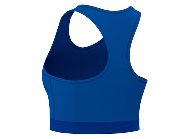 Fiona Bra Atletica Woman ROY M Teknisk sports-BH 