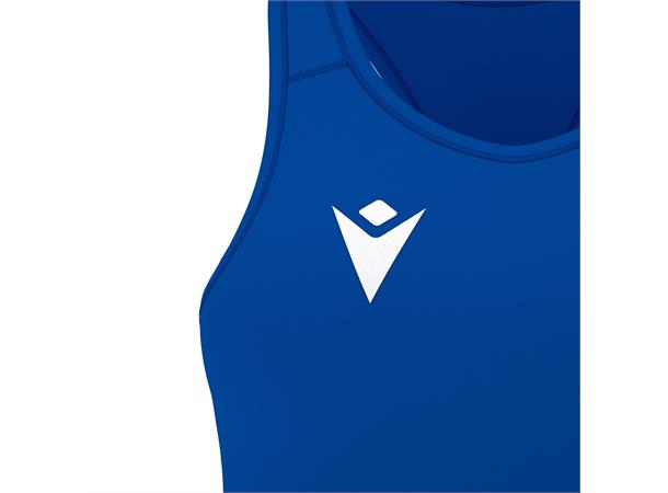 Fiona Bra Atletica Woman ROY M Teknisk sports-BH 