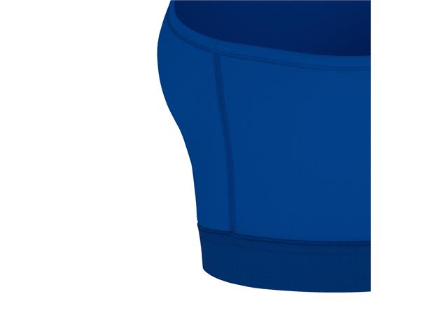 Fiona Bra Atletica Woman ROY M Teknisk sports-BH 