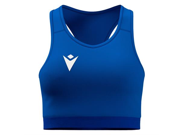 Fiona Bra Atletica Woman ROY M Teknisk sports-BH 