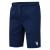 Fern Bermuda NAV 4XL Fritidsshorts i bomull 