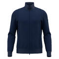 Lagoon Icon Full Zip Sweatshirt NAV XL Allsidig genser