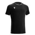 Rhodium Shirt NAV XXS Teknisk spillerdrakt i ECO-tekstil