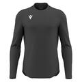 Void Shirt Longsleeve ANT XXS Spillertrøye – Lett, pustende