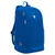 AXIS backpack Medium ROY Funksjonell ryggsekk 