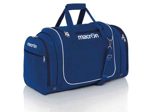 Connection Holdall ROY/NAV Small Bag 