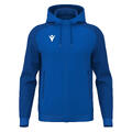Chronos Full Zip Hoody ROY S Hettegenser