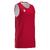 X500 Basket Shirt ROY/YEL 3XL Vendbar teknisk basketdrakt - Unisex 