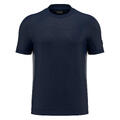 Everchill Icon stretch T-shirt NAV 5XL T-Skjorte i bomullsstretch