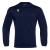 Salzach Training Top NAV 3XS Teknisk treningsgenser - Unisex 