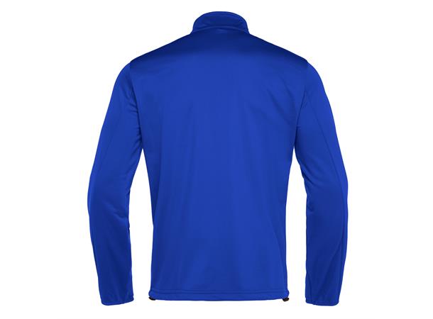 Tarim Training 1/4 Zip Top ROY/WHT XL Utgående modell 