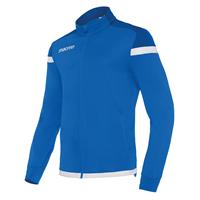 Sobek Full Zip Top ROY/WHT S Utgående modell