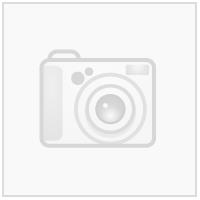 Alchemist Hoody BLK/WHT M 